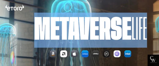 为什么选择eToro作为你的第一个交易平台?|eToro脱颖而出的功能有哪一些?