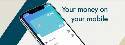 好消息! 好消息!